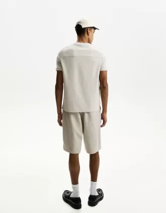 Bermudas textura Stone