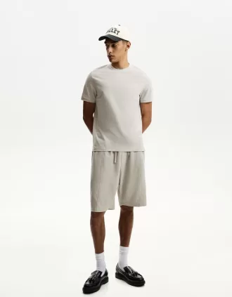 Bermudas textura Stone