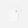 Camiseta manga corta Pusheen White Camiseta manga corta Pusheen White