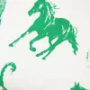 Camiseta manga corta con estampado Off white