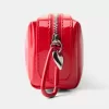 Estuche para lápices monocromo Red Estuche para lápices monocromo Red