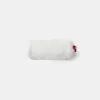 Estuche peluche Hello Kitty Mania White