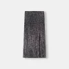 Falda midi de lentejuelas Grey