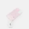 Funda para iPhone Cinnamoroll Pink