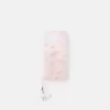 Funda para iPhone Cinnamoroll Pink