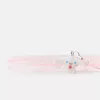Funda para iPhone Cinnamoroll Pink