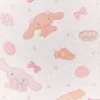 Funda para iPhone Cinnamoroll Pink