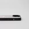 Funda para iPhone Crepúsculo Black