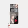 Funda para iPhone Crepúsculo Black