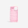 Funda para iPhone Hello Kitty y sus amigos Pink