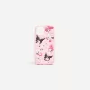 Funda para iPhone Hello Kitty y sus amigos Pink