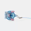 Funda para iPhone Lilo y Stitch Blue Funda para iPhone Lilo y Stitch Blue