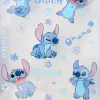 Funda para iPhone Lilo y Stitch Blue Funda para iPhone Lilo y Stitch Blue