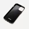 Funda para iPhone con estrella Black