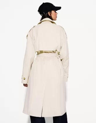 Gabardina Stone