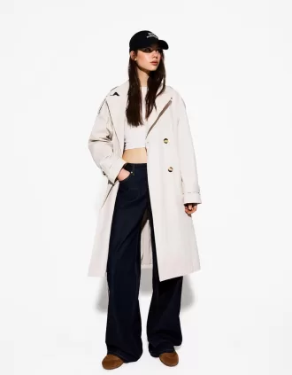 Gabardina Stone
