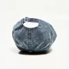 Gorra bordada Blue Gorra bordada Blue