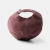 Gorra bordada Brown Gorra bordada Brown