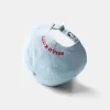 Gorra vaquera Hello Kitty Manía Blue
