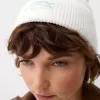 Gorro Cinnamoroll White
