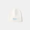 Gorro Cinnamoroll White