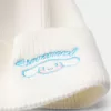Gorro Cinnamoroll White