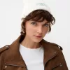 Gorro Cinnamoroll White