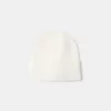 Gorro Cinnamoroll White
