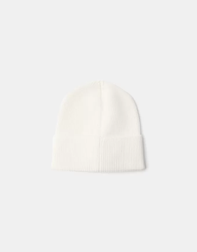 Gorro Cinnamoroll White