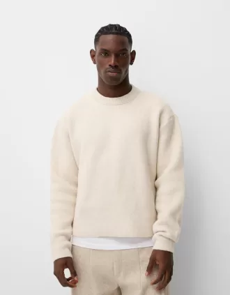 Jersey corto Sand