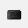 Monedero Black