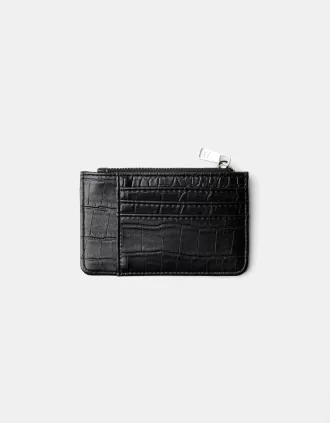 Monedero Black Monedero Black
