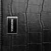 Monedero Black