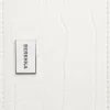Monedero White