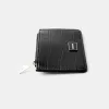 Monedero Black