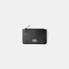 Monedero Black