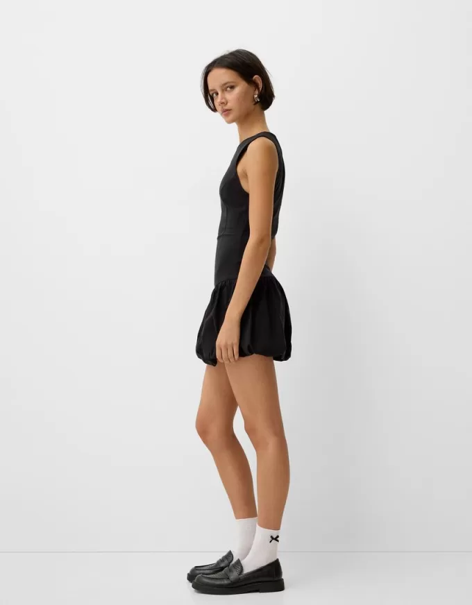 Pack calcetines lazo Black