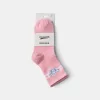 Pack de 3 calcetines Cinnamoroll Pink Pack de 3 calcetines Cinnamoroll Pink