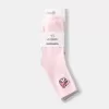 Pack de 3 calcetines My Melody White