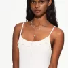 Pack de 3 collares con colgantes Silver