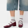 Pack de 3 pares de calcetines Blue Pack de 3 pares de calcetines Blue