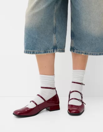 Pack de 3 pares de calcetines Blue
