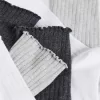 Pack de 3 pares de calcetines Grey Pack de 3 pares de calcetines Grey