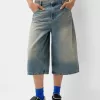 Pack de 3 pares de calcetines Blue Pack de 3 pares de calcetines Blue