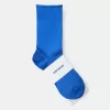 Pack de 3 pares de calcetines Blue Pack de 3 pares de calcetines Blue