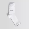 Pack de 3 pares de calcetines Grey Pack de 3 pares de calcetines Grey