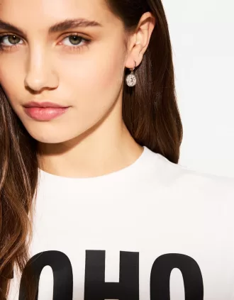 Pack de 9 pendientes bohemios Gold