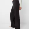 Pantalón sastre ancho Grey Pantalón sastre ancho Grey