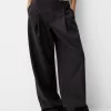 Pantalones a medida Grey