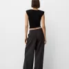 Pantalones a medida Grey